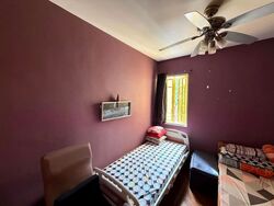 Villa Marina (D15), Condominium #617191811